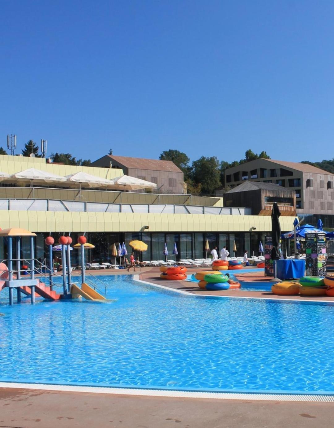 Apartman Petra Zabok Dış mekan fotoğraf