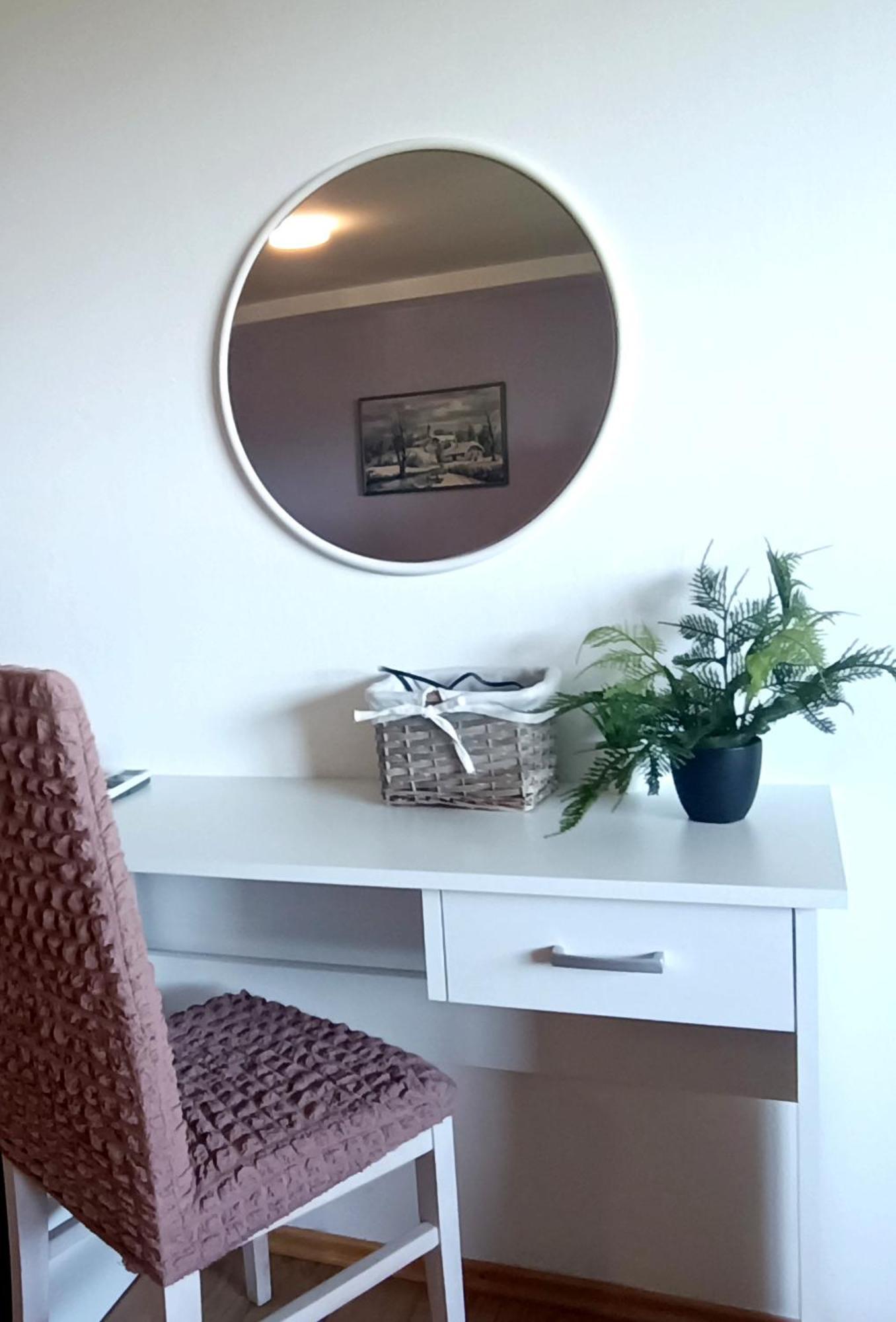 Apartman Petra Zabok Dış mekan fotoğraf