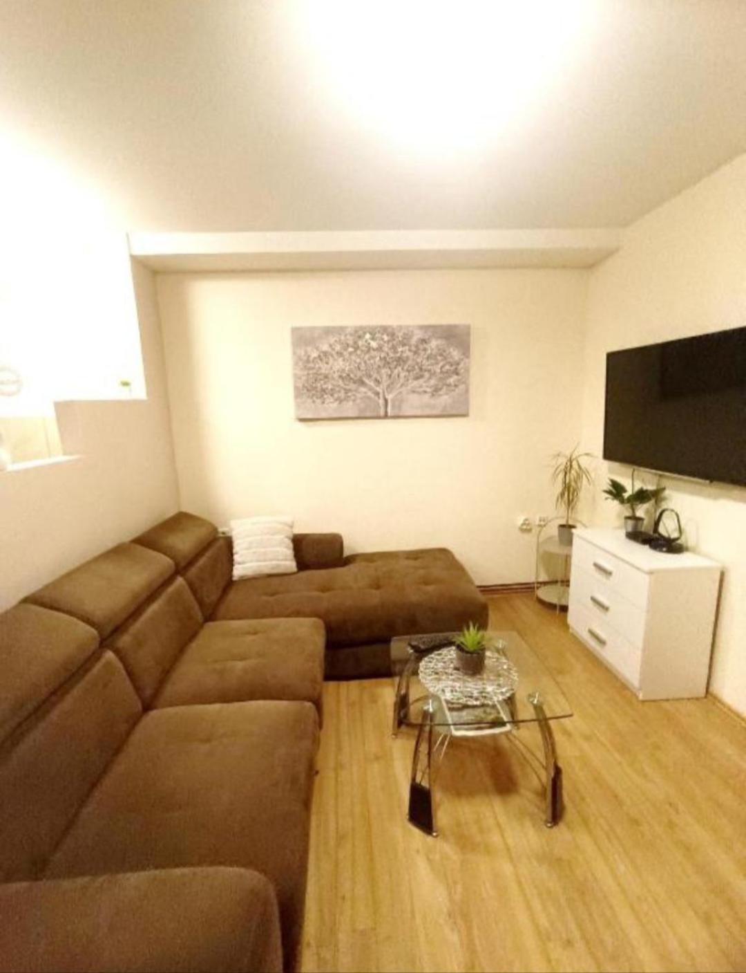 Apartman Petra Zabok Dış mekan fotoğraf